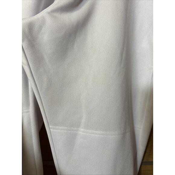 Easton Adult Men's Small 29-31” Rival Plus Knicker Baseball Pants # A167160WHS - Picture 7 of 7